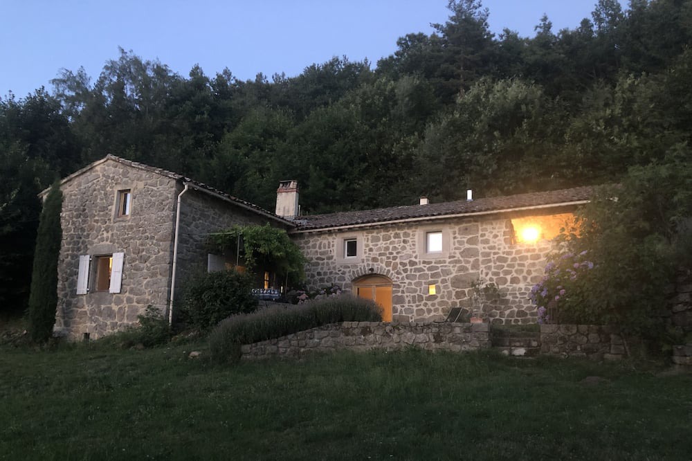 Photo of Outdoor in Boffres