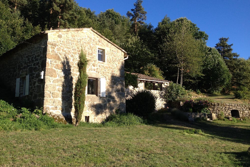 Photo of Outdoor in Boffres