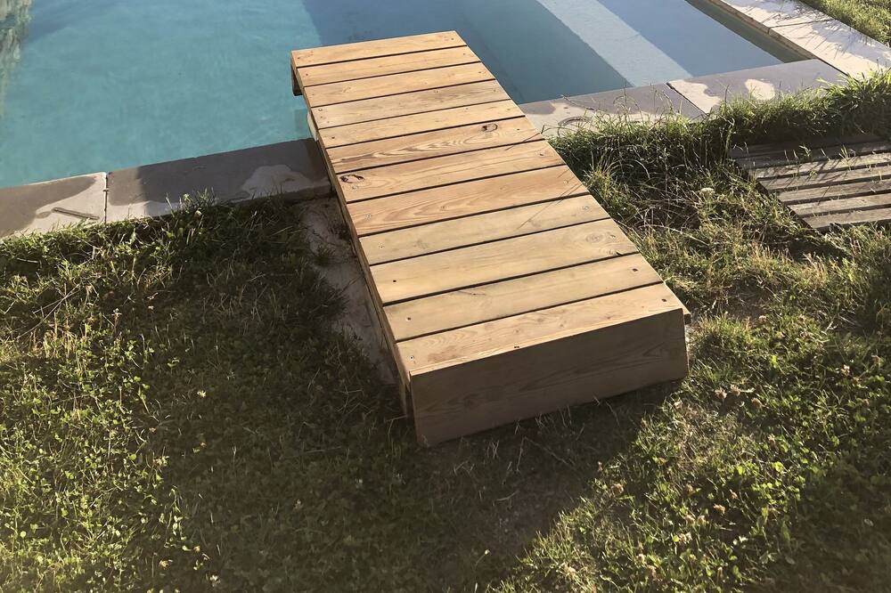 Photo of Outdoor in Boffres