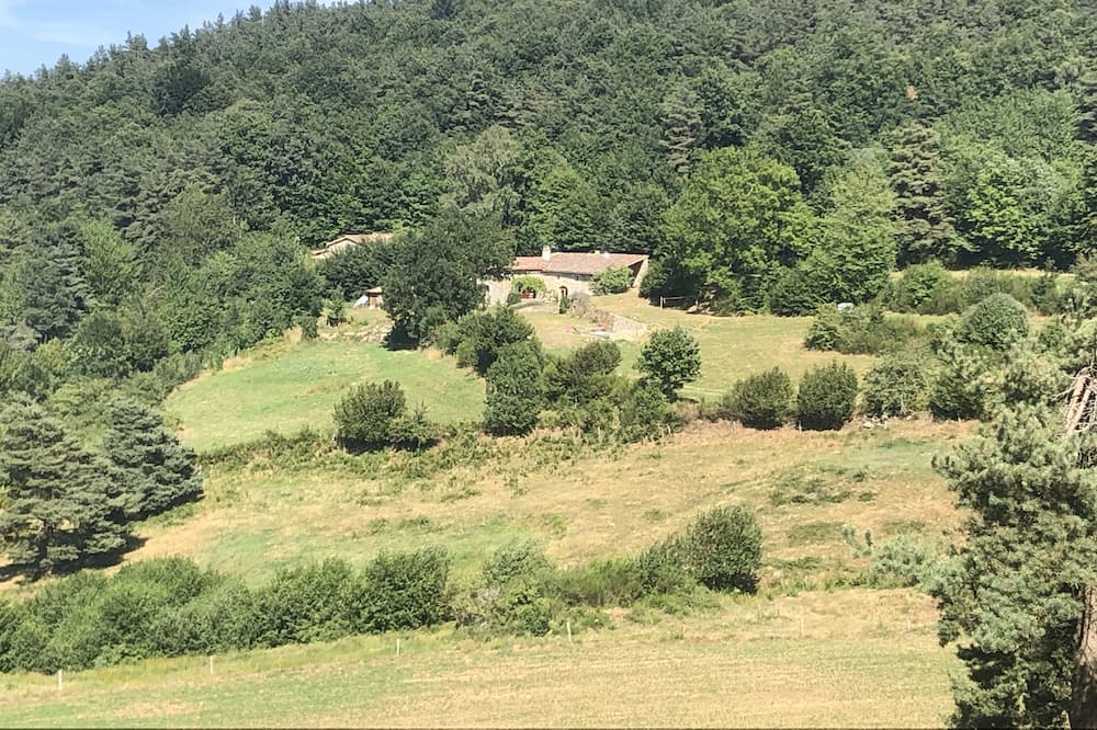 Photo of Others in Boffres