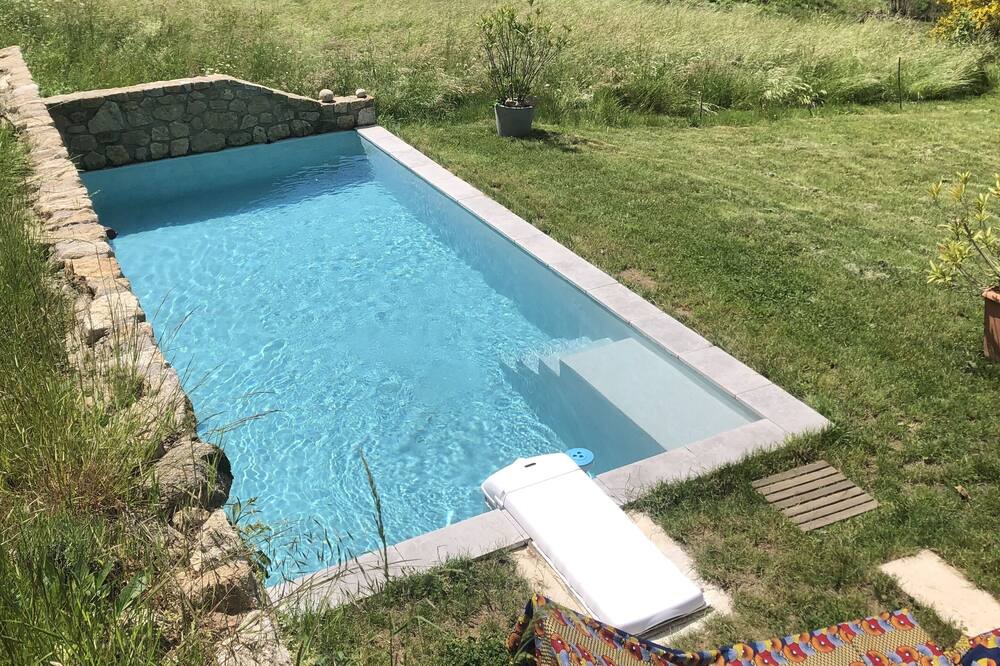 Photo of Outdoor in Boffres