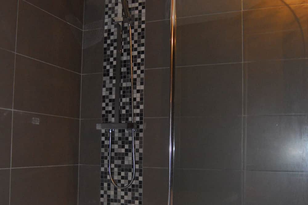 Photo of Bathroom in Boffres