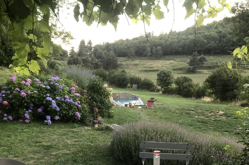 Photo of Outdoor in Boffres