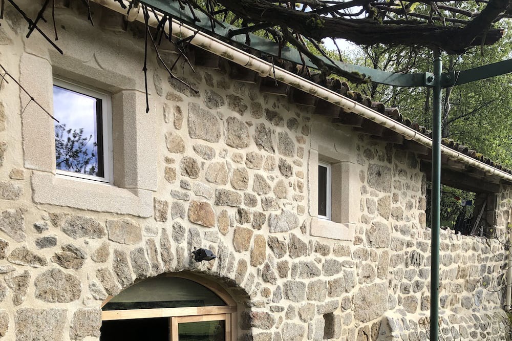 Photo of Outdoor in Boffres