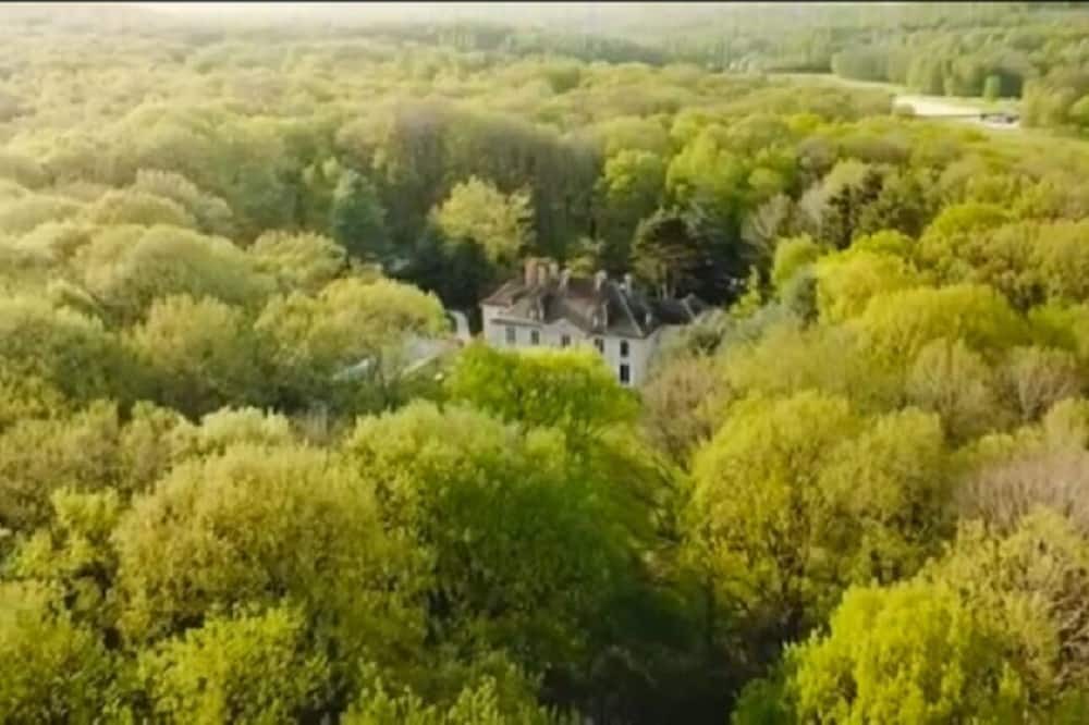 Photo of Outdoor in Rochefort-en-Yvelines