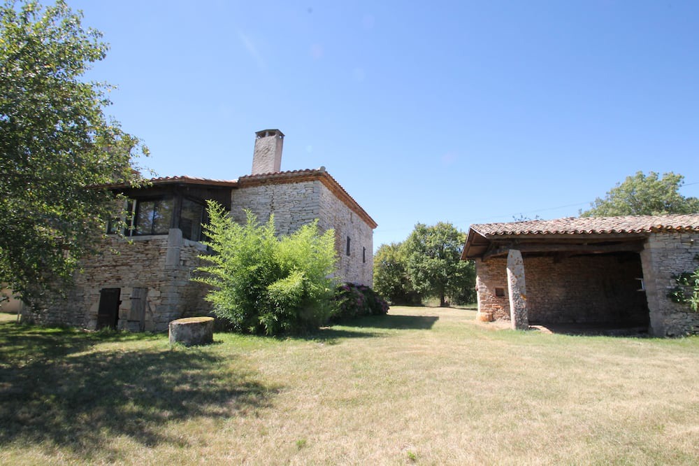 Photo of Outdoor in Penne
