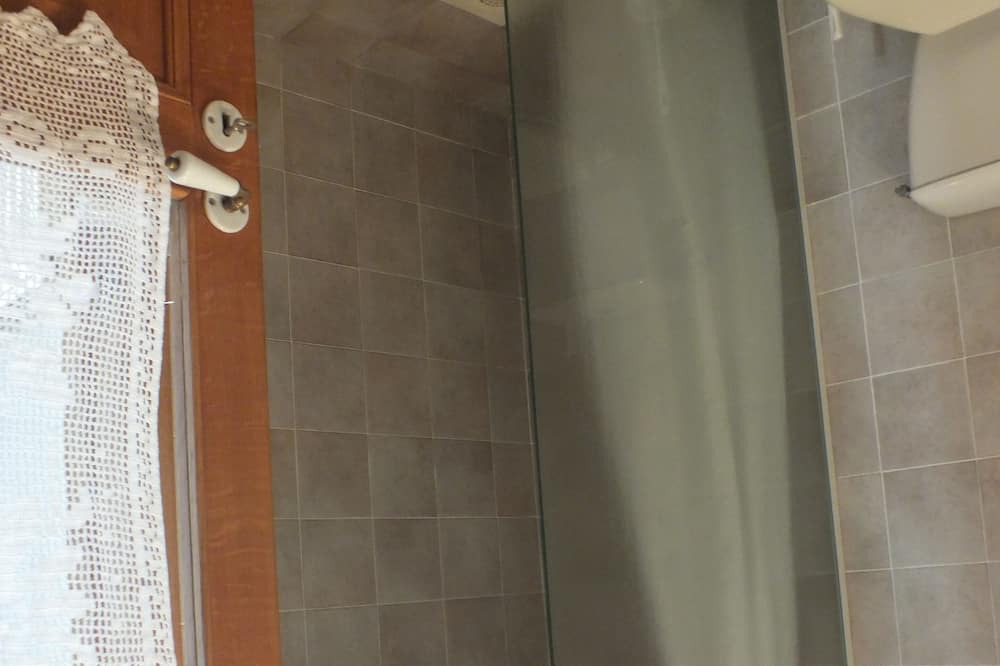 Photo of Bathroom in Penne