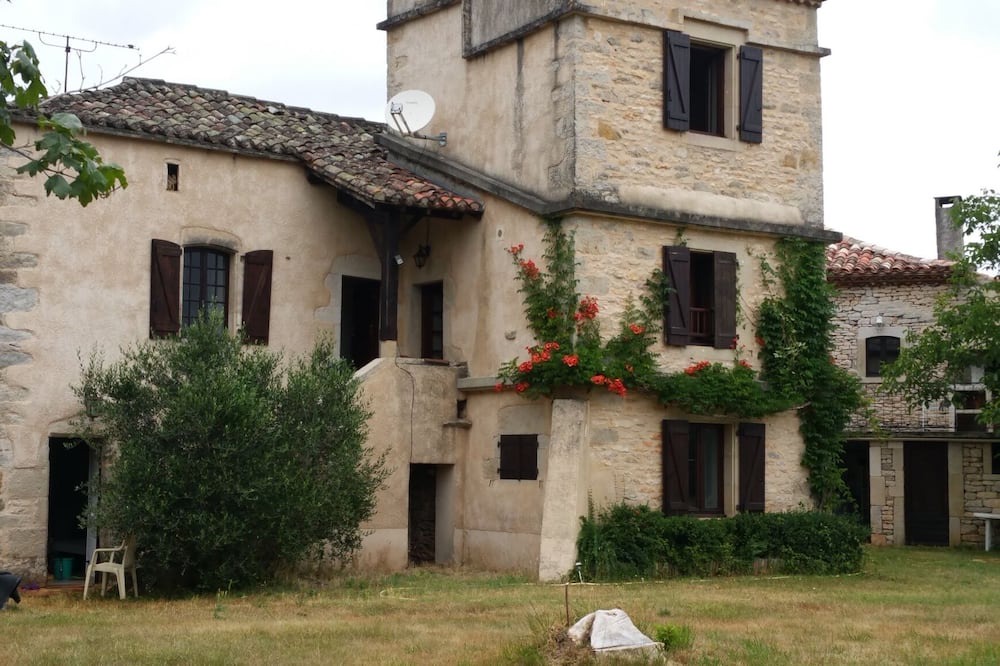 Photo of Outdoor in Penne