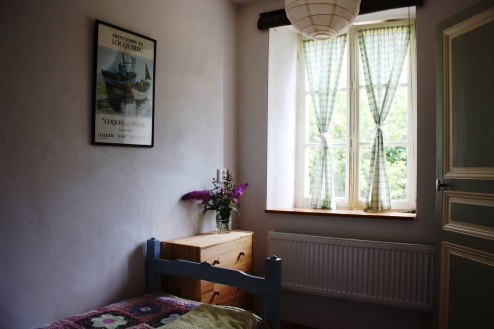 Photo of Others in Roussillon-en-Morvan