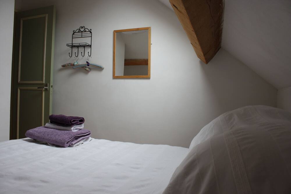 Photo of Others in Roussillon-en-Morvan