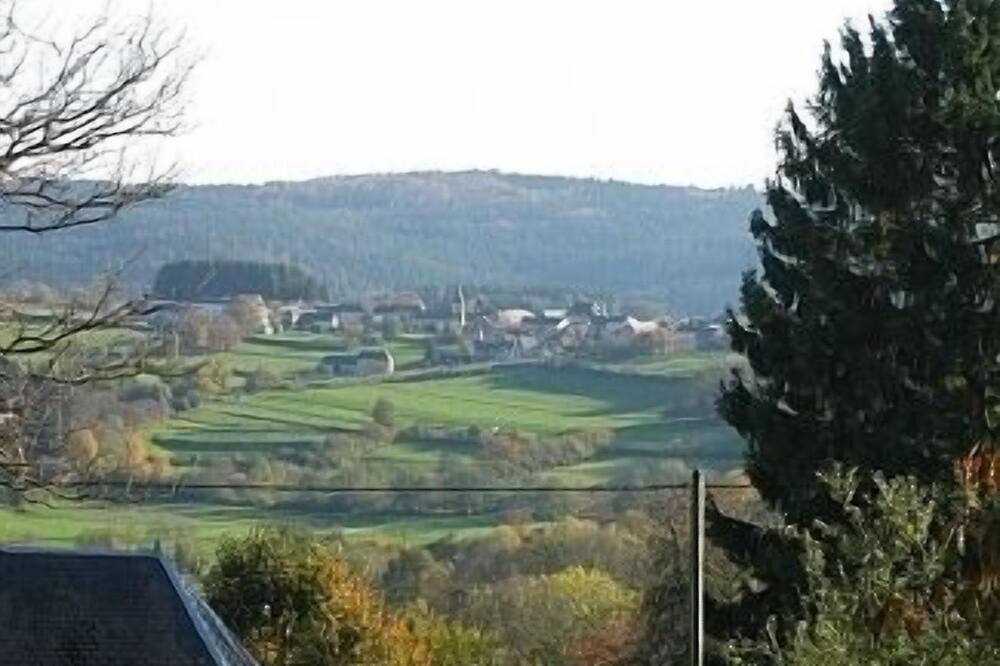Photo of Others in Roussillon-en-Morvan