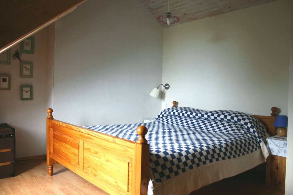 Photo of Others in Roussillon-en-Morvan