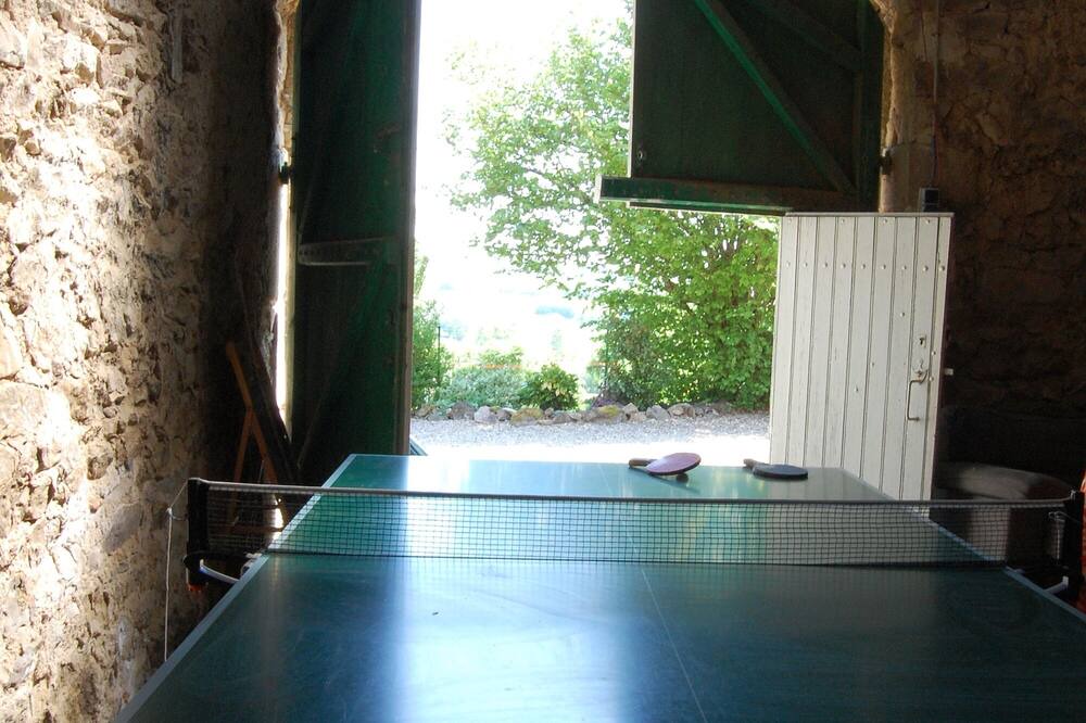 Photo of Others in Roussillon-en-Morvan