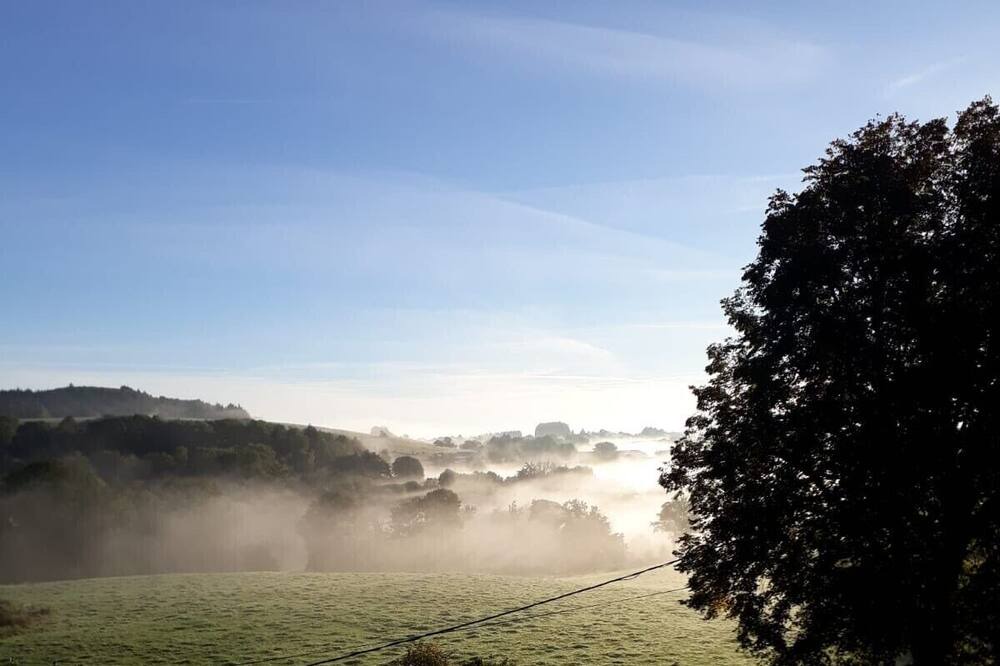 Photo of Others in Roussillon-en-Morvan