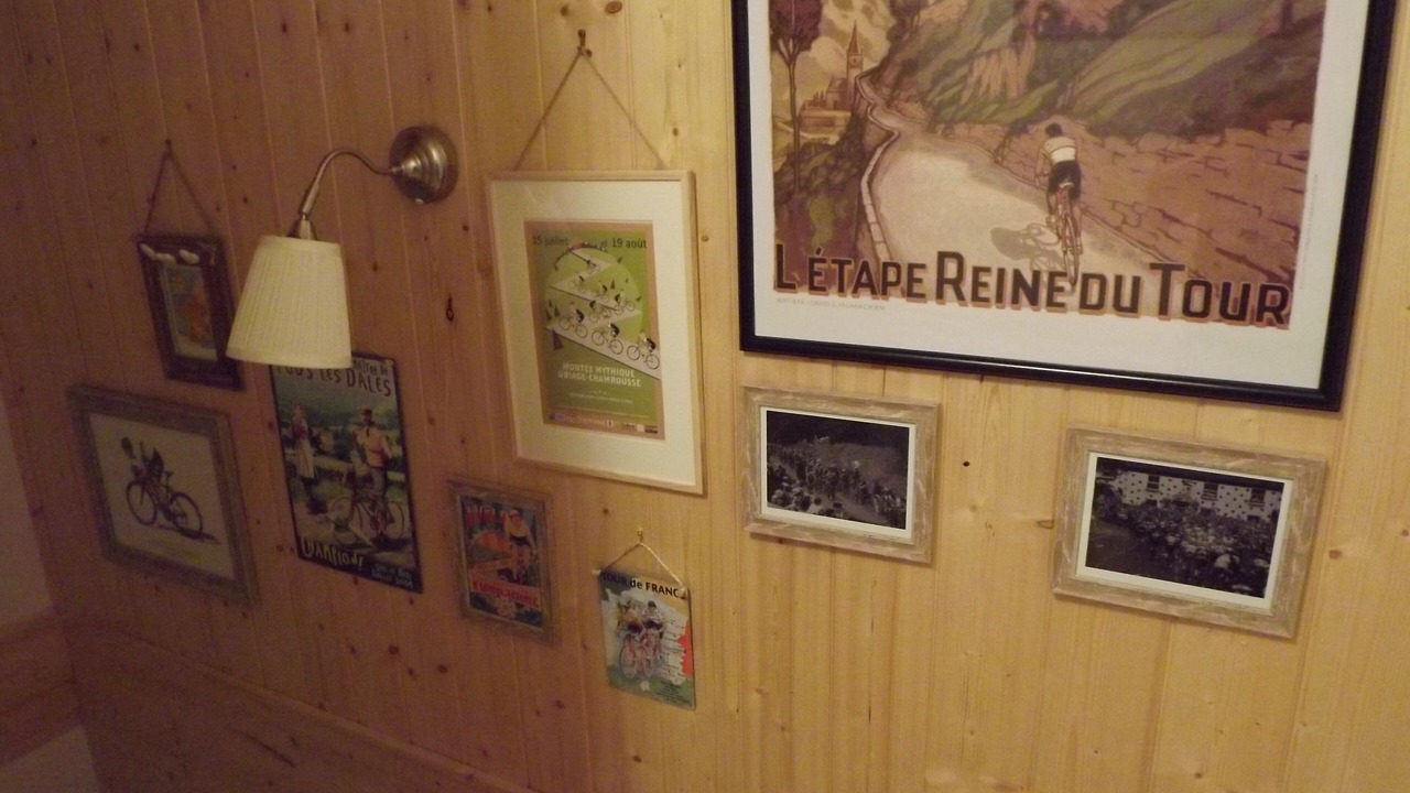 Photo of Others in Chamrousse