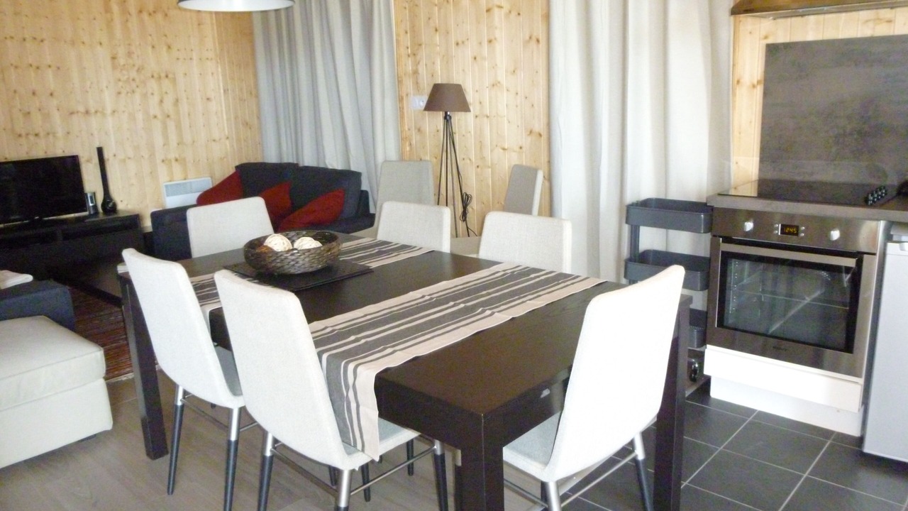 Photo of Others in Chamrousse