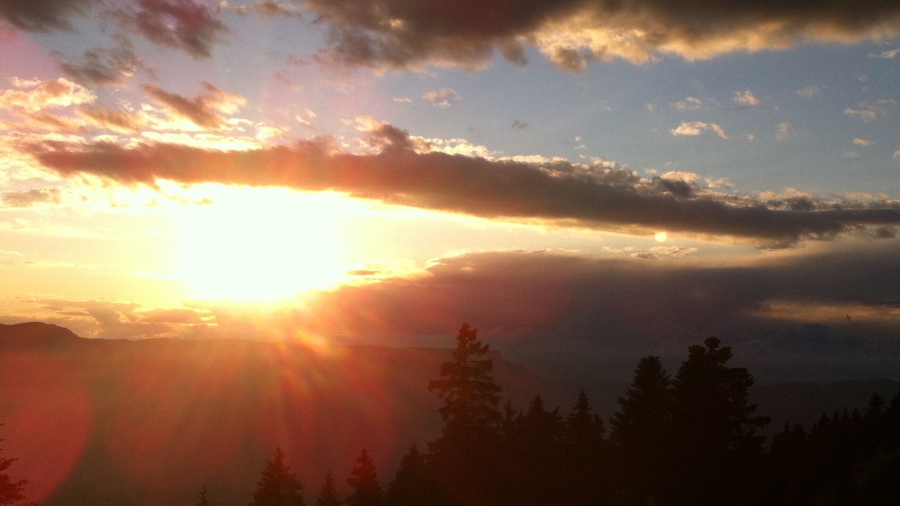 Photo of Others in Chamrousse