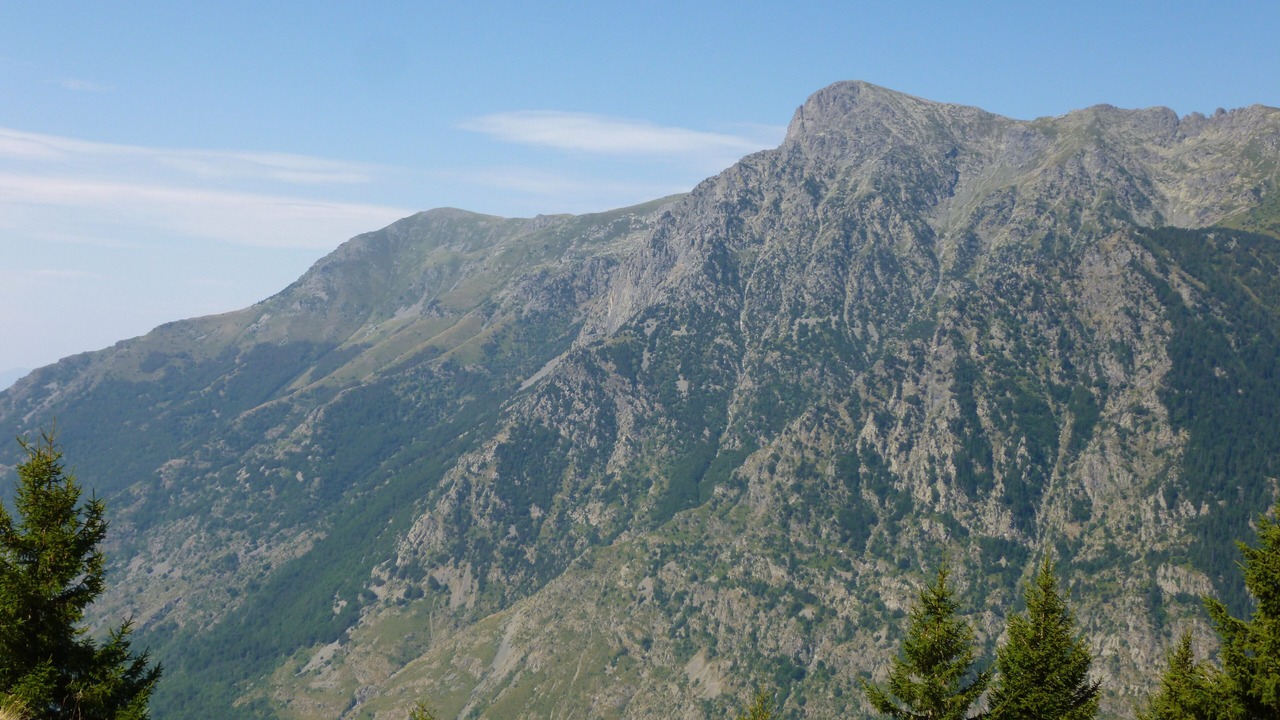 Photo of Others in Chamrousse