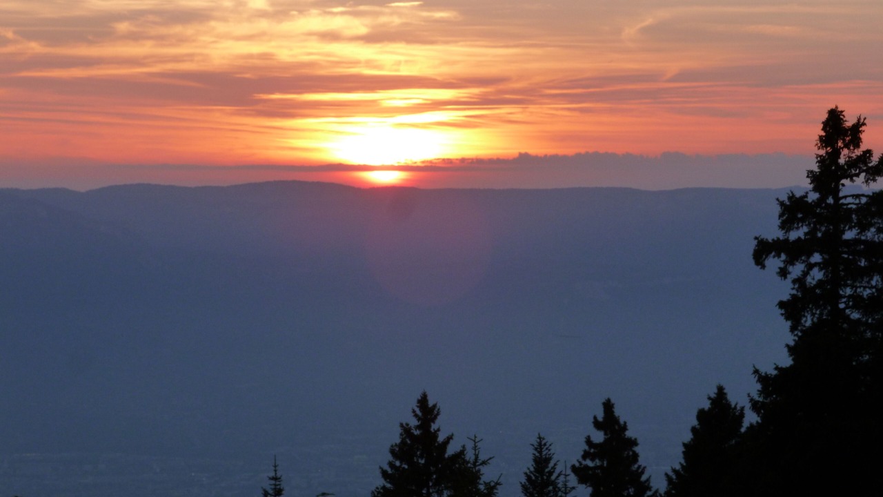 Photo of Others in Chamrousse