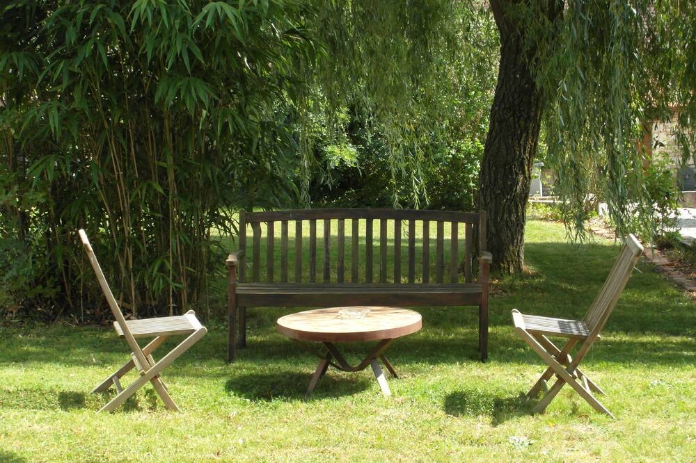 Photo of Outdoor in Gerland