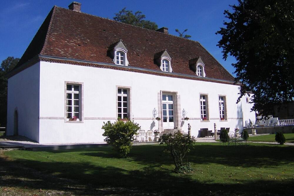 Photo of Outdoor in Gerland