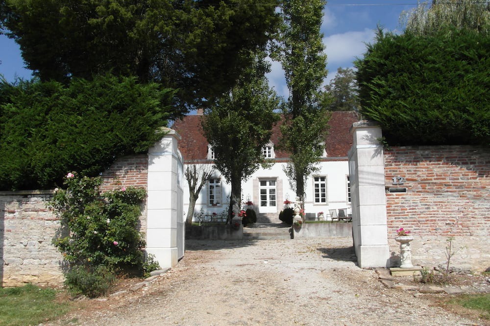 Photo of Outdoor in Gerland