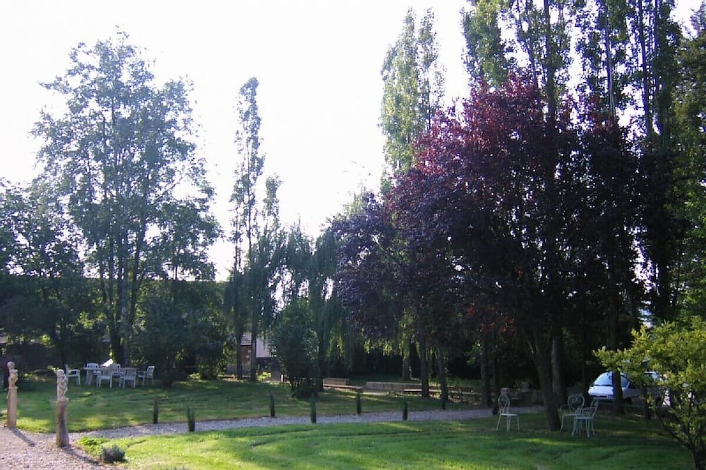 Photo of Outdoor in Gerland
