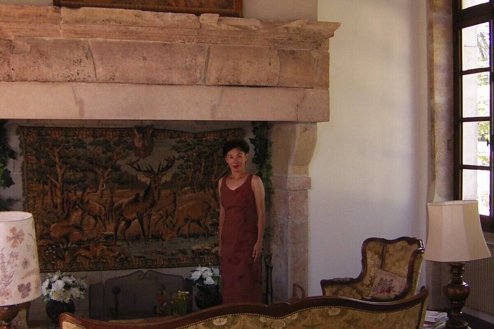 Photo of Livingroom in Gerland