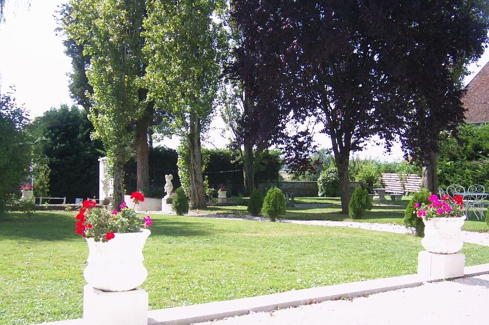 Photo of Outdoor in Gerland