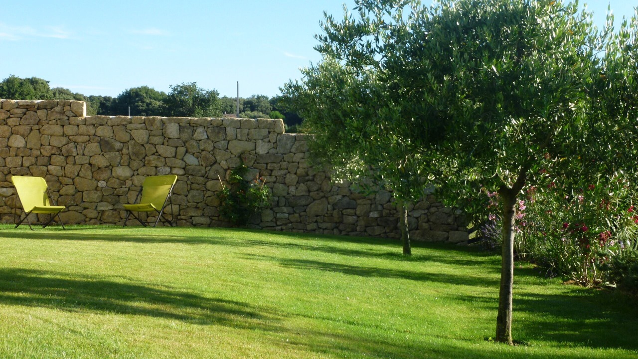 Photo of Outdoor in Grignan