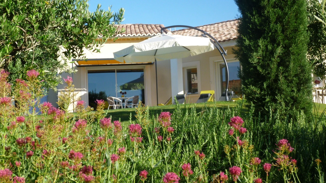 Photo of Outdoor in Grignan