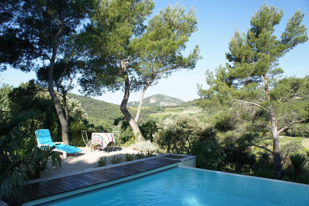 Photo of Outdoor in Le Barroux