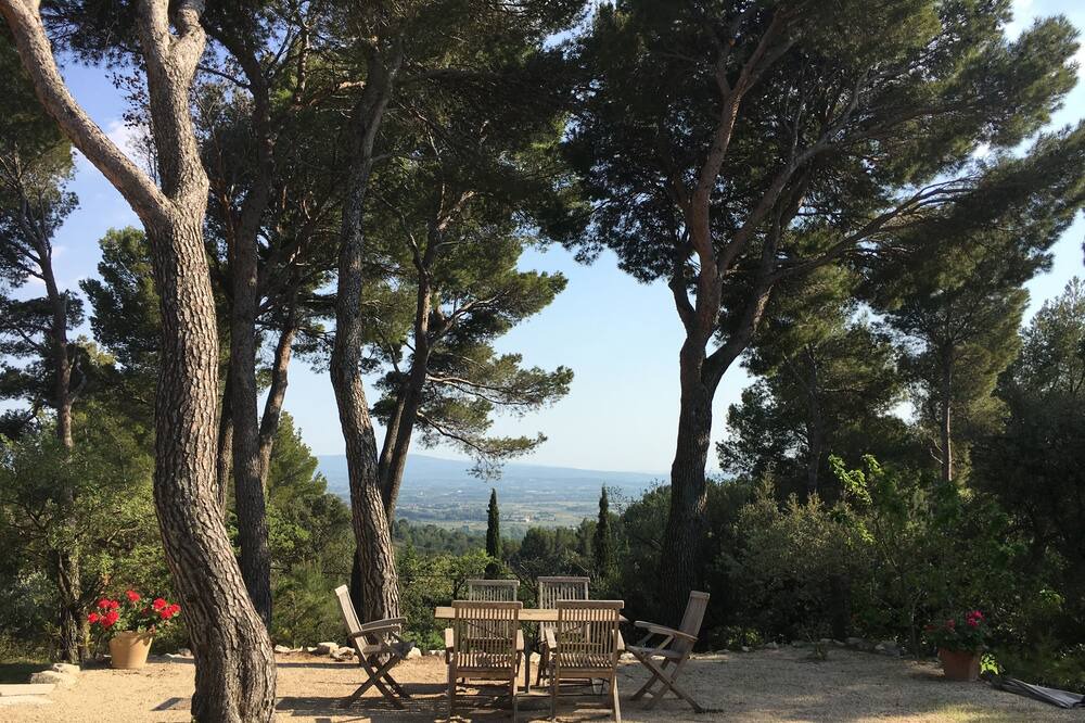 Photo of Outdoor in Le Barroux