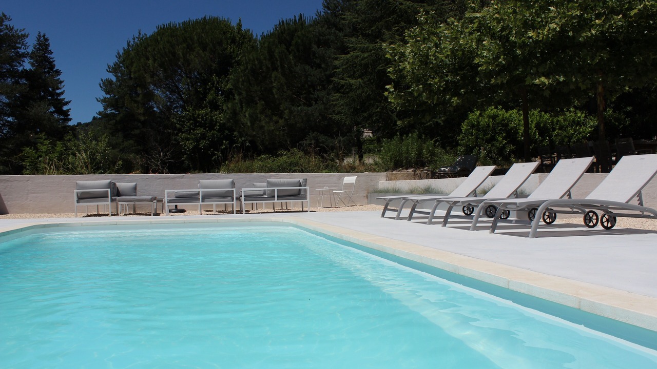 Photo of Outdoor in Les Issoux