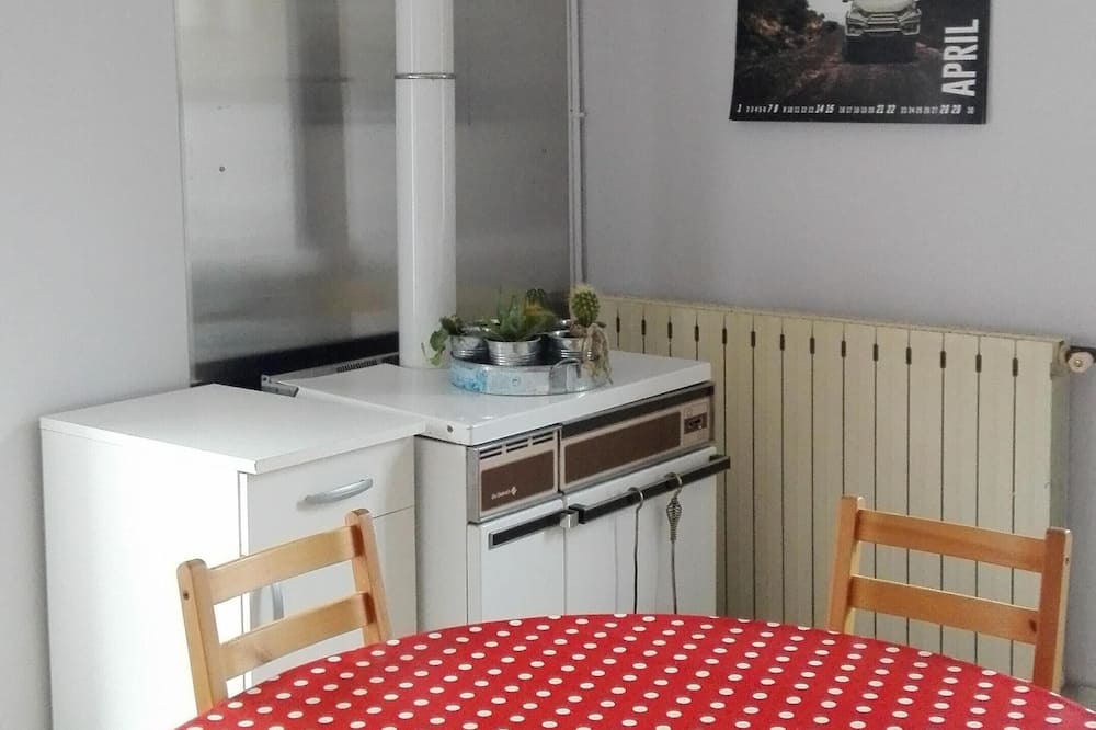 Photo of Bedroom in Le Val-d'Ajol