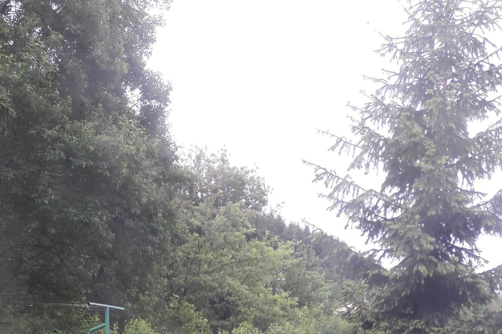 Photo of Outdoor in Le Val-d'Ajol
