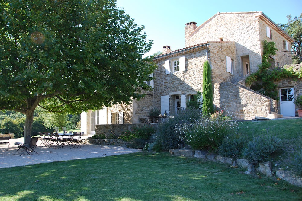 Photo of Outdoor in Soyans