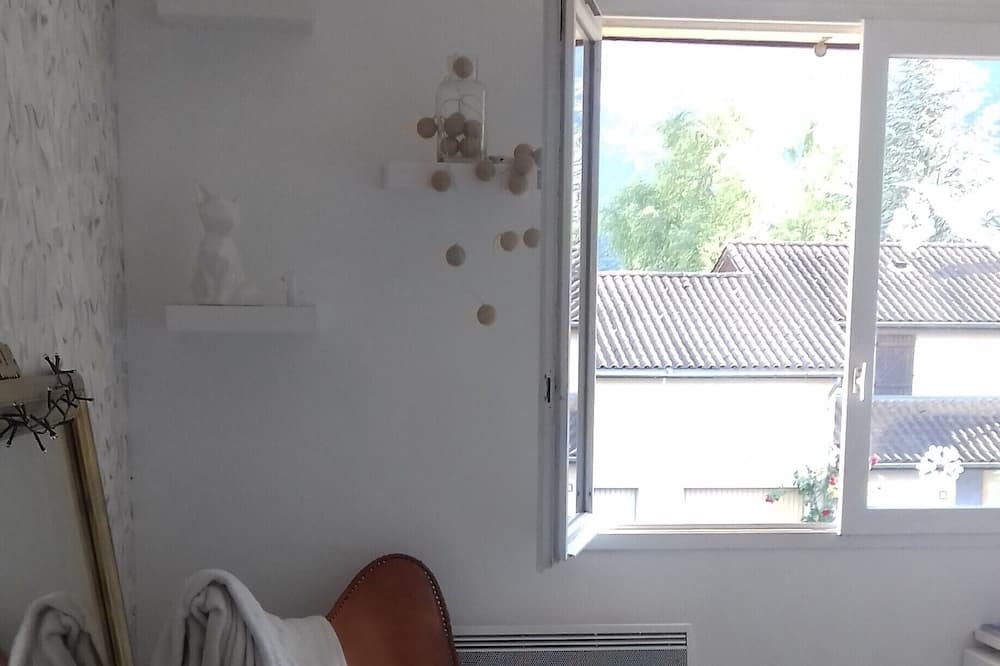 Photo of Livingroom in Claix