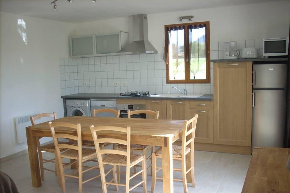 Photo of Others in Portes-en-Valdaine