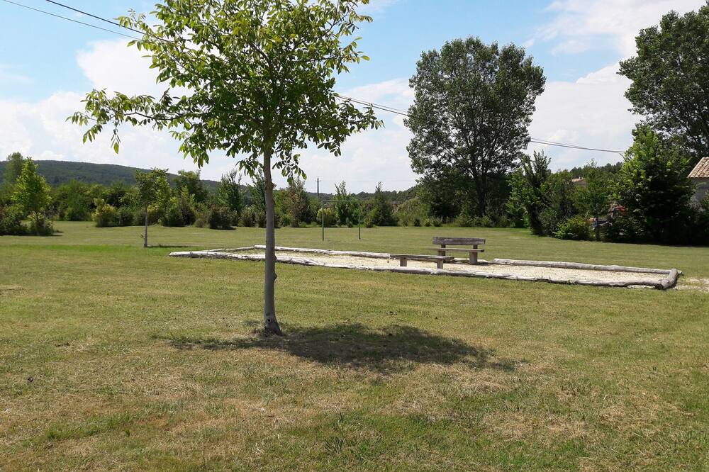 Photo of Others in Portes-en-Valdaine