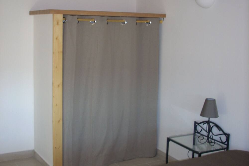 Photo of Bedroom in Portes-en-Valdaine