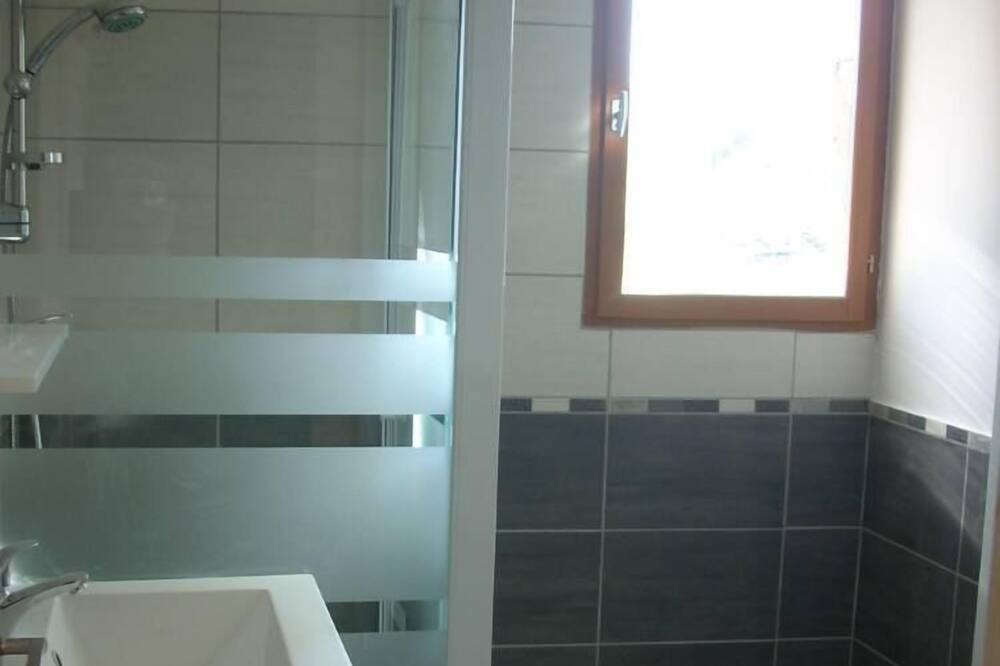 Photo of Bedroom in Portes-en-Valdaine