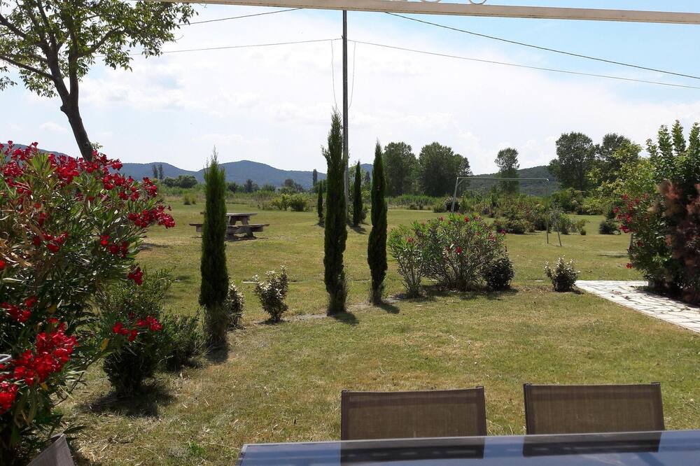 Photo of Outdoor in Portes-en-Valdaine