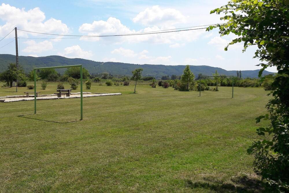 Photo of Others in Portes-en-Valdaine