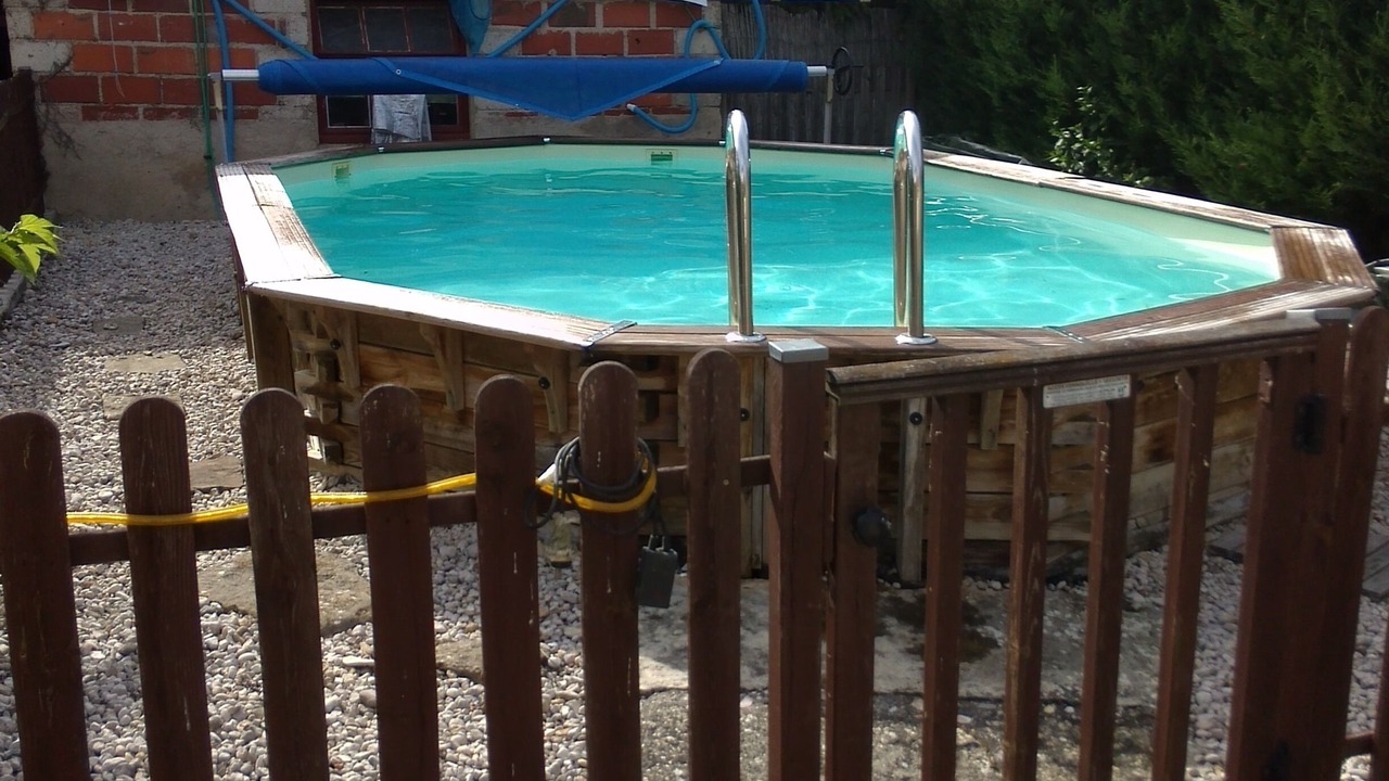 Photo of Outdoor in Chapelle-Voland