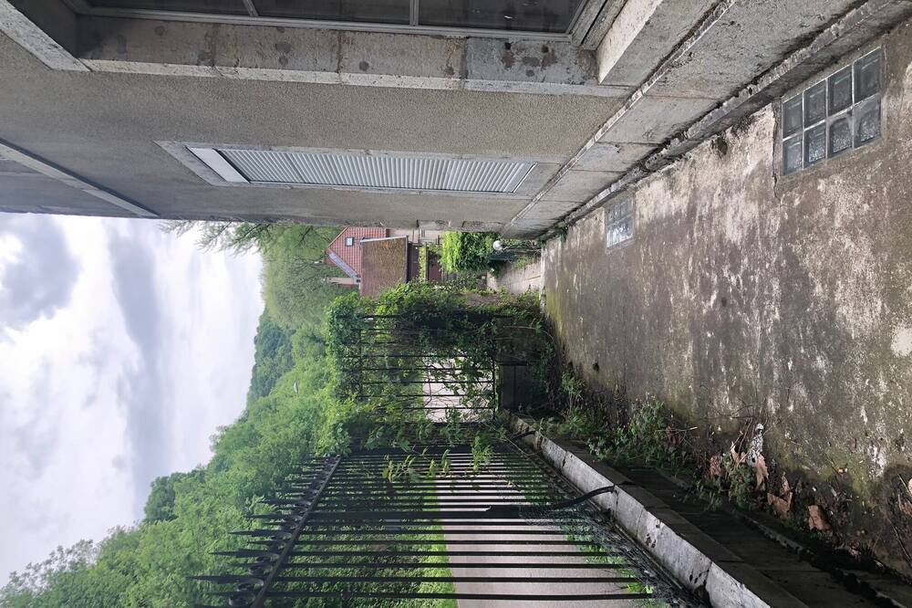 Photo of Outdoor in Beure