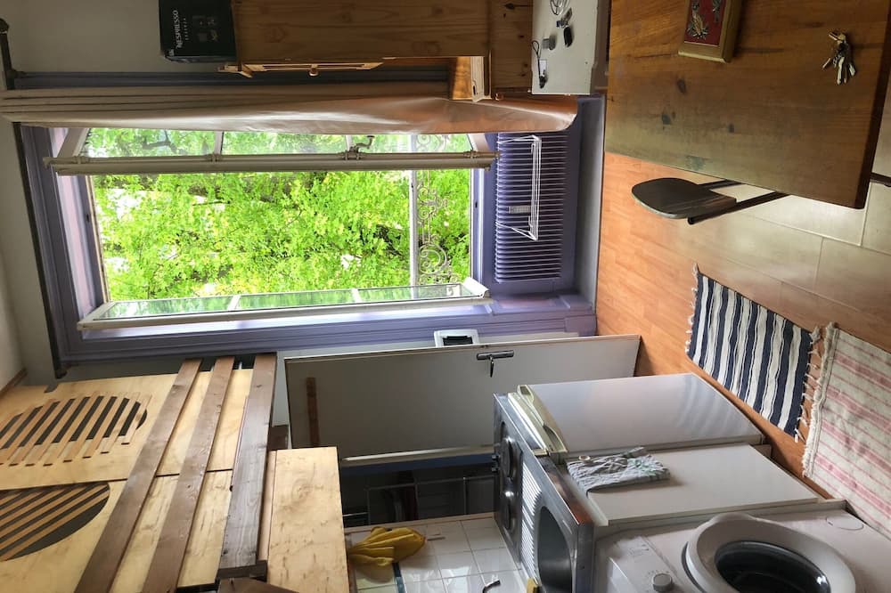 Photo of Kitchen in Beure