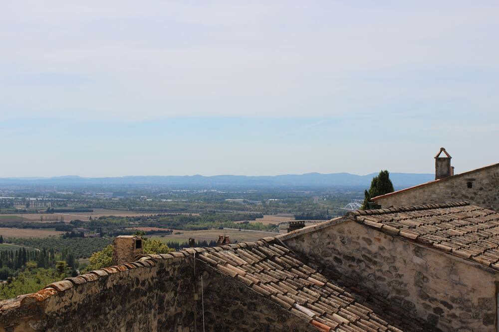 Photo of Others in La Garde-Adhemar