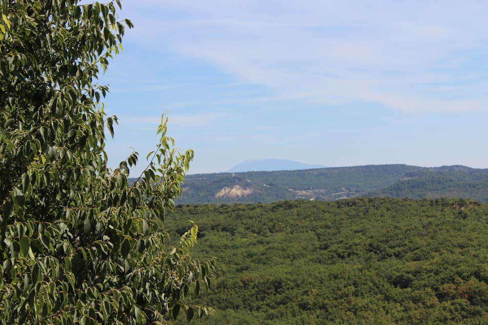 Photo of Outdoor in La Garde-Adhemar