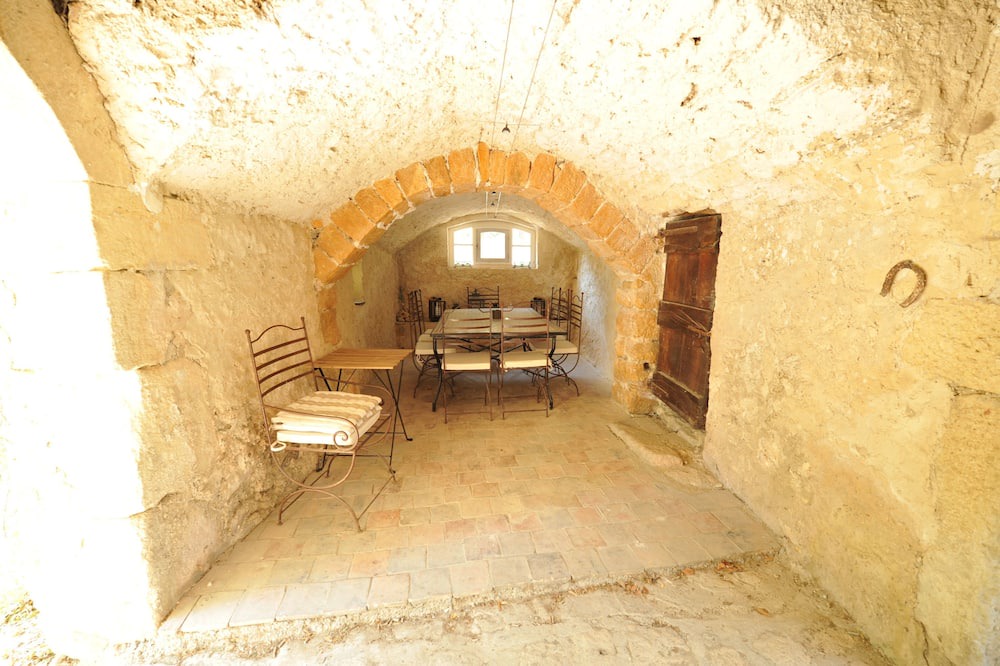 Photo of Others in Crestet